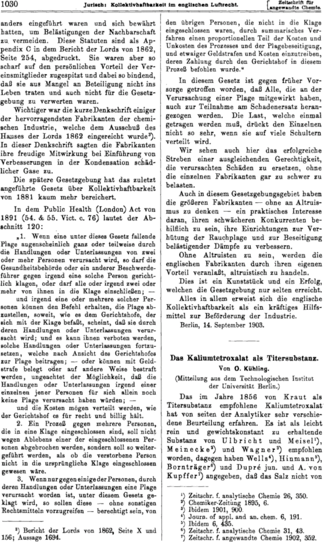 First page image