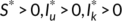 urn:x-wiley:14723891:media:pa2754:pa2754-math-0117