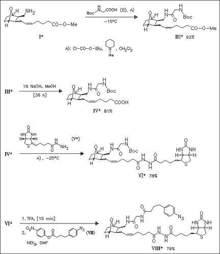 chemical structure image