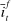 urn:x-wiley:00129682:media:ecta200359:ecta200359-math-0026