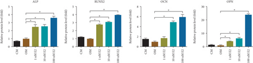 Details are in the caption following the image Details are in the caption following the image
