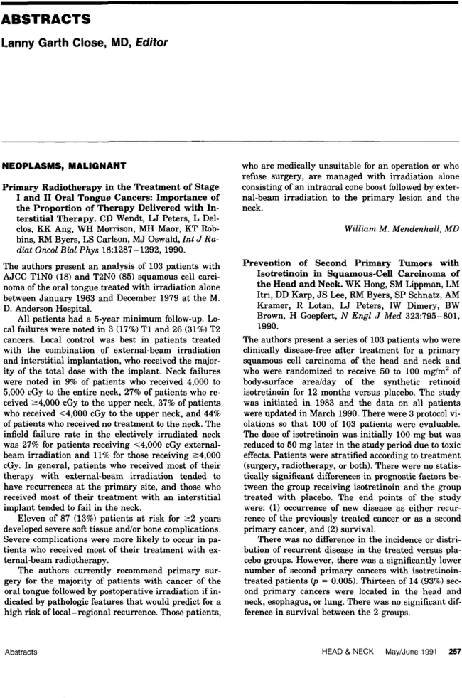 First page image