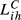 urn:x-wiley:03785920:media:twec12492:twec12492-math-0102