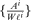 urn:x-wiley:00129682:media:ecta200477:ecta200477-math-0201