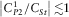 urn:x-wiley:00168025:media:gpr12306:gpr12306-math-0082