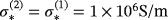 urn:x-wiley:mma:media:mma5387:mma5387-math-0312