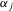urn:x-wiley:10808620:media:reec12083:reec12083-math-0014