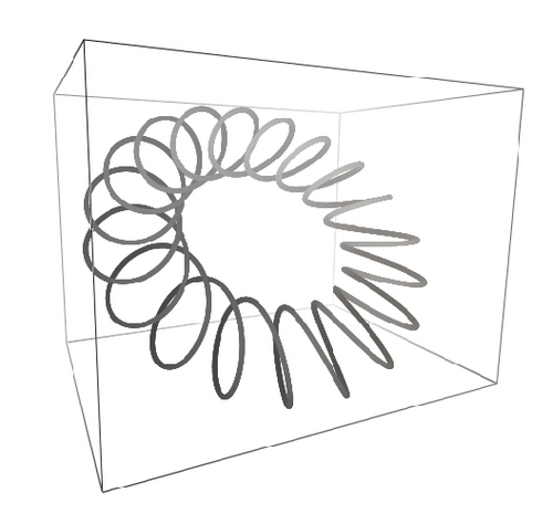 Details are in the caption following the image