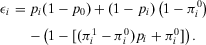 urn:x-wiley:02724332:media:risa12732:risa12732-math-0324 urn:x-wiley:02724332:media:risa12732:risa12732-math-0324
