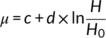 urn:x-wiley:01407791:media:pce13933:pce13933-math-0006 urn:x-wiley:01407791:media:pce13933:pce13933-math-0006