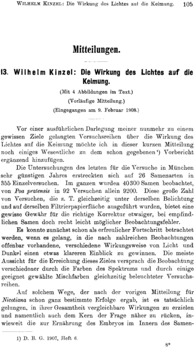 First page image