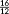 urn:x-wiley:10659471:media:hbm24059:hbm24059-math-0010