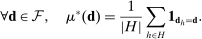 urn:x-wiley:00129682:media:ecta200375:ecta200375-math-0178