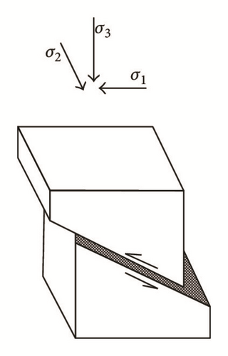 Details are in the caption following the image