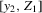 urn:x-wiley:13684221:media:ectj12042:ectj12042-math-0039