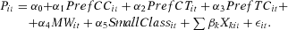 urn:x-wiley:02768739:media:pam21976:pam21976-math-0003 urn:x-wiley:02768739:media:pam21976:pam21976-math-0003