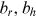urn:x-wiley:27504867:media:rvr263:rvr263-math-0022
