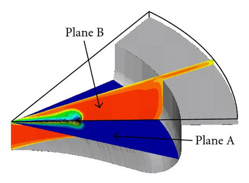 Details are in the caption following the image