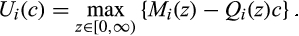 urn:x-wiley:13524739:media:jere12237:jere12237-math-0117 urn:x-wiley:13524739:media:jere12237:jere12237-math-0117