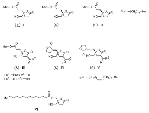 chemical structure image