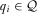 urn:x-wiley:10973923:media:jpet12202:jpet12202-math-0110