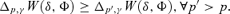 inline image