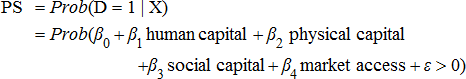urn:x-wiley:20405790:aeppaeppppu021:equation:aeppaeppppu021-math-0001 urn:x-wiley:20405790:aeppaeppppu021:equation:aeppaeppppu021-math-0001