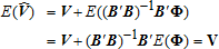 urn:x-wiley:0002-9092:ajae1467827600455:equation:ajae1467827600455-math-0009 urn:x-wiley:0002-9092:ajae1467827600455:equation:ajae1467827600455-math-0009