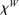 urn:x-wiley:00129682:media:ecta200477:ecta200477-math-0148