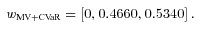 urn:x-wiley:15396975:media:jori1469:jori1469-math-0018 urn:x-wiley:15396975:media:jori1469:jori1469-math-0018