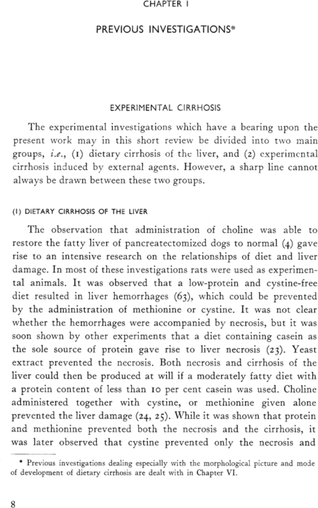 First page image