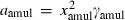 inline image
