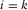 urn:x-wiley:00168025:media:gpr12335:gpr12335-math-0180