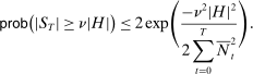 urn:x-wiley:00129682:media:ecta200375:ecta200375-math-0429