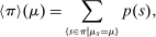 urn:x-wiley:00129682:media:ecta200444:ecta200444-math-0036