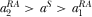 urn:x-wiley:10973923:media:jpet12150:jpet12150-math-0180