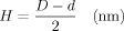 equation image