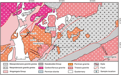 Details are in the caption following the image
