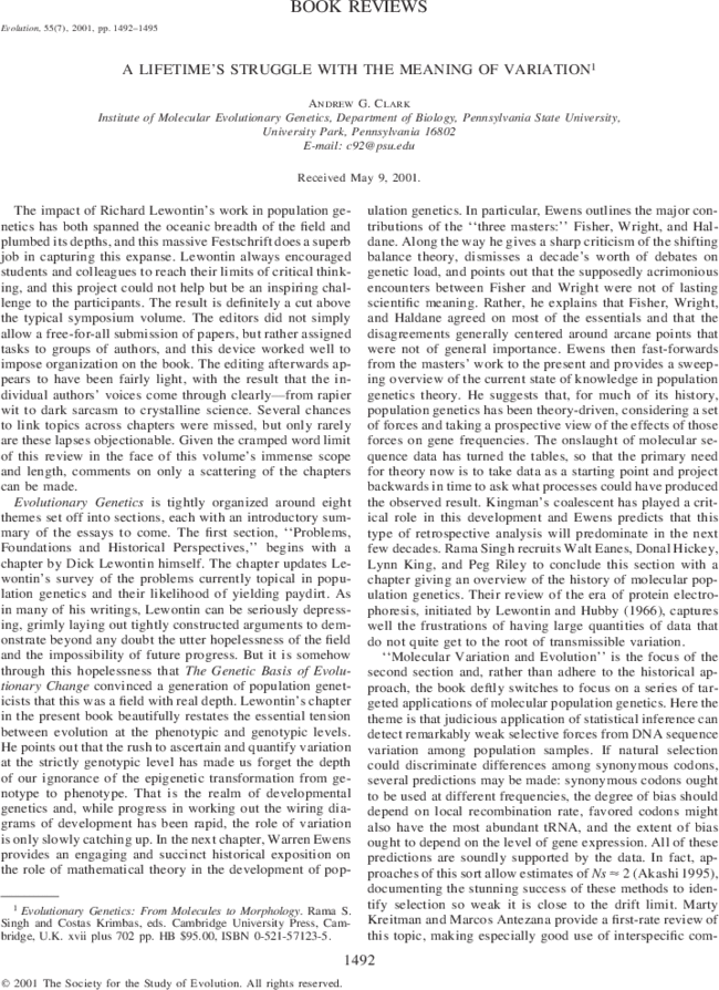 First page image