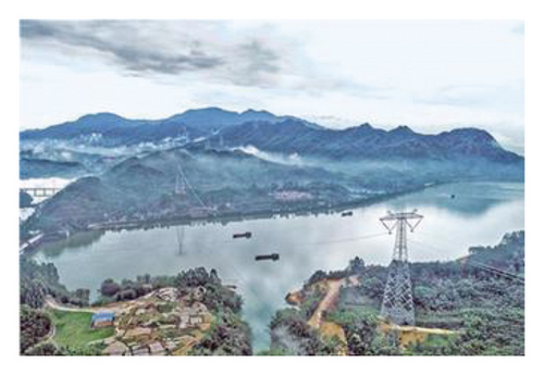 Details are in the caption following the image