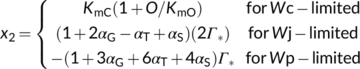 urn:x-wiley:01407791:media:pce14070:pce14070-math-0058 urn:x-wiley:01407791:media:pce14070:pce14070-math-0058