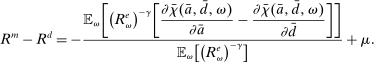 urn:x-wiley:00129682:media:ecta200359:ecta200359-math-0814