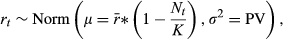 urn:x-wiley:13541013:media:gcb13211:gcb13211-math-0003 urn:x-wiley:13541013:media:gcb13211:gcb13211-math-0003