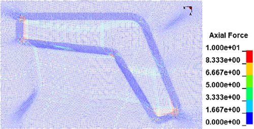Details are in the caption following the image Details are in the caption following the image