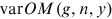 urn:x-wiley:27504867:media:rvr225:rvr225-math-0177