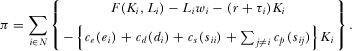 urn:x-wiley:10973923:media:jpet12192:jpet12192-math-0107 urn:x-wiley:10973923:media:jpet12192:jpet12192-math-0107