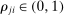 urn:x-wiley:00129682:media:ecta200043:ecta200043-math-0048