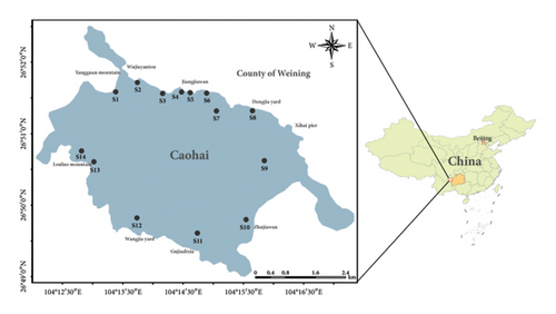 Details are in the caption following the image Details are in the caption following the image