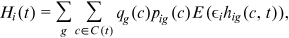 urn:x-wiley:28313224:media:ise316:ise316-math-0119