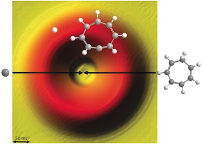 Gas-Phase Synthesis of the Elusive Cyclooctatetraenyl Radical (C8H7) via Triplet Aromatic Cyclooctatetraene (C8H8) and Non-Aromatic Cyclooctatriene (C8H8) Intermediates